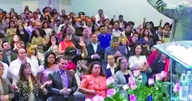 بوليفيا تعلن عن وفاة 100 قس فى الكنائس الإنجيلية بسبب كورونا