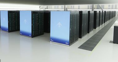 كوريا الجنوبية تسعى لتطوير كمبيوتر عملاق إكساسكيل بحلول عام 2030