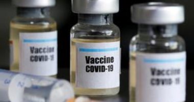 لبنان يسجل 71 إصابة جديدة بفيروس كورونا
