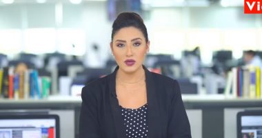 موجز أخبار اليوم السابع.. الحكومة تنفى 4 شائعات أبرزها إعادة فتح قاعات الأفراح