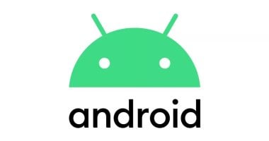 تكنولوجيا  - إصدار Android 15 Beta 1 يوفر ميزات أمان وخصوصية جديدة لهواتف بكسل