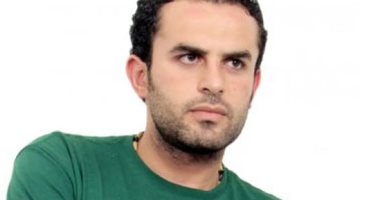 إبراهيم السمان يكشف عن دوره فى فيلم "ورقة جمعية"