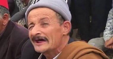 وفاة محمد بلحجام.. المغرب تودع "الكريمي" عن عمر يناهز 59 عامًا