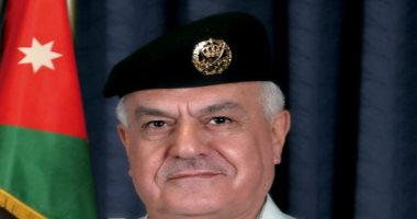 الجيش الأردنى: طلبنا من الأمير حمزة التوقف عن تحركات تستهدف أمن البلاد