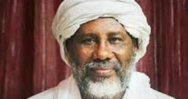 المجلس المركزي للمؤتمر السوداني يقرر المشاركة في الحكومة الانتقالية