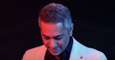 فضل شاكر يطرح أغنيته الجديدة "صباح الخير يا لبنان".. فيديو