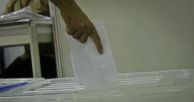 الوطنية للانتخابات: القائمة النهائية لمرشحى  مجلس الشيوخ تتضمن 787 مرشحا