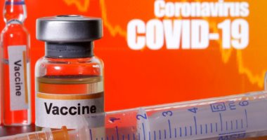 "كانسينو" تستعد لإنتاج من 100لـ 200 مليون جرعة للقاح كورونا سنويا أوائل 2021