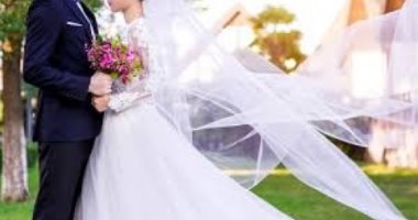 وفاة عروسة روسية أثناء زفافها بسبب "حساسية المكسرات".. اعرف القصة