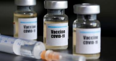 مدير مركز الأبحاث المطور للقاح كورونا الروسى يعلن تعاطيه العقار منذ 5 أشهر