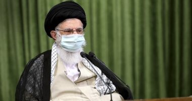  المرشد الإيرانى يهاجم "نهج أوروبا" تجاه طهران: "غير منصف"