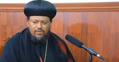 رئيس أساقفة الأورومو يحذر من "فتنة طائفية" فى إثيوبيا ويؤكد نزوح 3362 مسيحى 