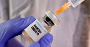 الإمارات تدخل مرحلة التجارب السريرية لتطعيمات "كورونا" 