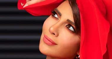 أصالة تسير على خطى عبد المجيد عبد الله فى الترويج لألبومها الجديد "لا تستسلم"