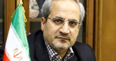 وفاة نائب بالبرلمان الإيرانى إثر إصابته بفيروس كورونا