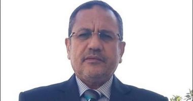 وفاة مدير مستشفى التأمين الصحى ببنى سويف الأسبق بكورونا