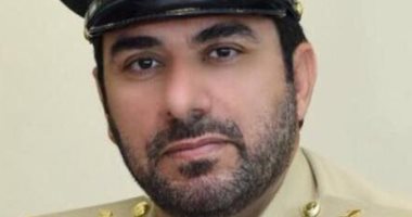 شرطة دبى تسلم مفقودات لسياح وترسلها على منازلهم في السعودية وبريطانيا