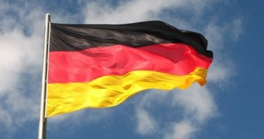 ارتفاع عدد حالات الإصابة بكورونا فى ألمانيا بواقع 5132 إلى 334585