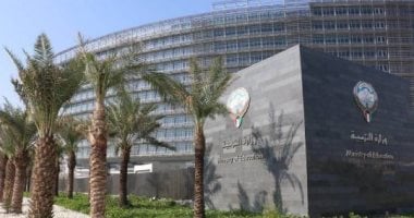 مجلس الوزراء الكويتى يقرر إنهاء العام الدراسى لجميع الصفوف