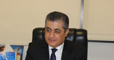 نائب سابق من كتلته النيابية يوضح لـ"اليوم السابع" يوضح فرص عودة سعد الحريرى