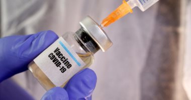 باحثون أمريكيون: لقاح "مودرنا" لكورونا آمن ويحفز الاستجابة المناعية 