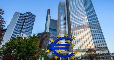 بنك الاستثمار الأوروبي يقرض فرنسا 12 مليار يورو