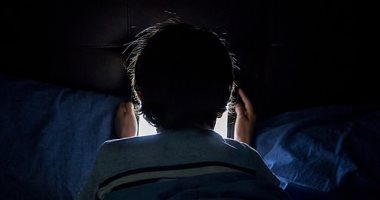 مجرم إنترنت يكشف عن طرق استدراج الأطفال على شبكة الويب.. ويوجه بالنصائح  