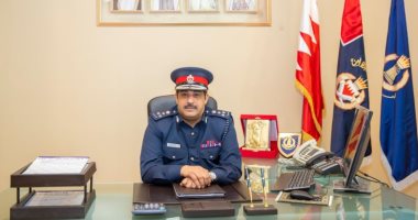 البحرين: الجمارك تمدد فترة حجز مواعيد تخليص البضائع بميناء خليفة بن سلمان 