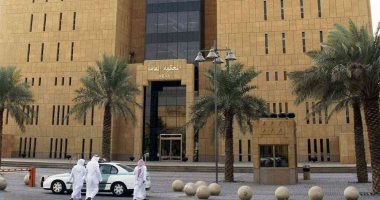 محكمة سعودية تقضى بإعدام 3 إرهابيين ضمن خلية استراحة الحرازات بجدة