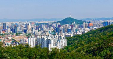 كوريا الجنوبية تتهم جارتها الشمالية بخطف أحد مسئوليها