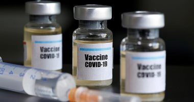 سويسرا توافق على استخدام لقاح موديرنا للتطعيم ضد كورونا