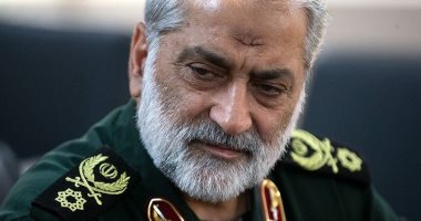 الجيش الإيرانى یكشف حصيلة قتلى جنوده فى سوريا منذ 9 سنوات وحتى اليوم