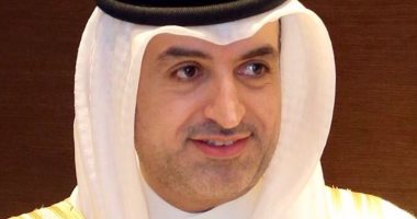 سفير البحرين بالقاهرة يؤكد اتفاق المملكة مع إسرائيل خطوة نحو سلام شامل وعادل