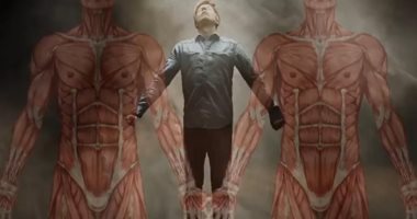 وثائقى يرصد رحلة ما يحدث لجسم الإنسان بعد الوفاة بعنوان "ما بعد الموت"