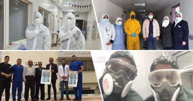 العراق يسجل 2023 إصابة جديدة بفيروس كورونا و94 حالة وفاة
