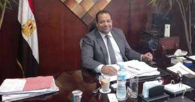 تقدم سابع مرشح بأوراقه لخوض انتخابات مجلس الشيوخ بشمال سيناء