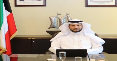 وزير المالية الكويتي يحيل عقد «الجمارك» مع إحدى الشركات للتحقيق 