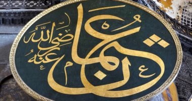 لماذا كان استشهاد عثمان بن عفان أصعب على المسلمين من عمر بن الخطاب؟