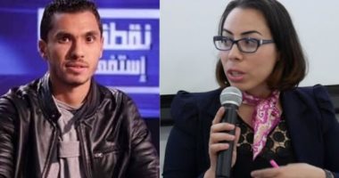 اتحاد طلبة تونس يدعو الرئيس التونسى لتعيين نادية عكاشة على رأس الحكومة