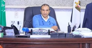 رئيس مدينة المنيا: استقبال طلبات التصالح فى مخالفات البناء خلال أيام الإجازات