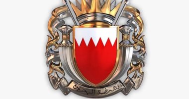 مكافحة الفساد بالبحرين: ازدياد جرائم الاحتيال عبر الإنترنت خلال جائحة كورونا