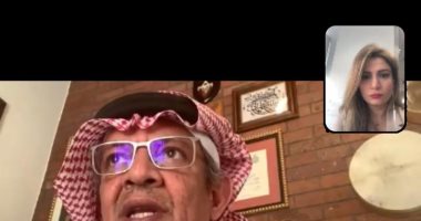 مرشح السعودية لـ"منظمة التجارة العالمية": فوز المرشح المصرى فوز للمملكة.. صور