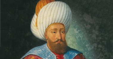 س وج.. كل ما تريد معرفته عن أسر السلطان العثمانى بايزيد الأول على يد المغول