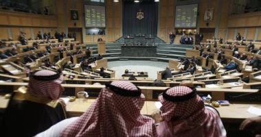برلمانيون أردنيون لرئيس المجلس: لا يجوز استخدام رئاسة البرلمان لأمور أسرية