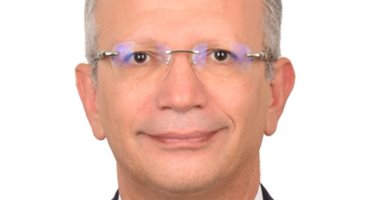 رسميا.. وزير الاتصالات يكلف عمرو محفوظ بمنصب القائم بأعمال رئيس "إيتيدا"