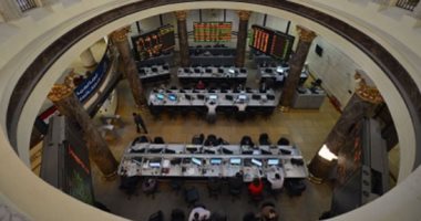 في ثاني شهر للتداول.. تراجع سهم "إي فاينانس" بنسبة 12.3% خلال نوفمبر