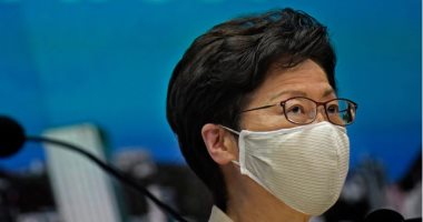 هونج كونج تسجل أول إصابة موثقة بكورونا لمتعاف من المرض