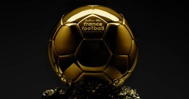 العالم يترقب "ملك" الكرة الذهبية 2023 فى باريس الليلة