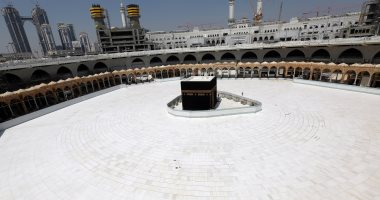 الشئون الإسلامية السعودية: المملكة تكمل استعداداتها لاستقبال موسم الحج الاستثنائى