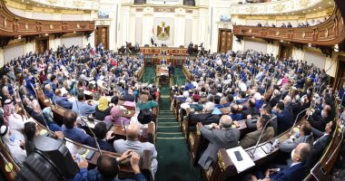 موجز السياسة.. تعديلات قانون "تنمية شبه جزيرة سيناء" ستحدث طفرة استثمارية 